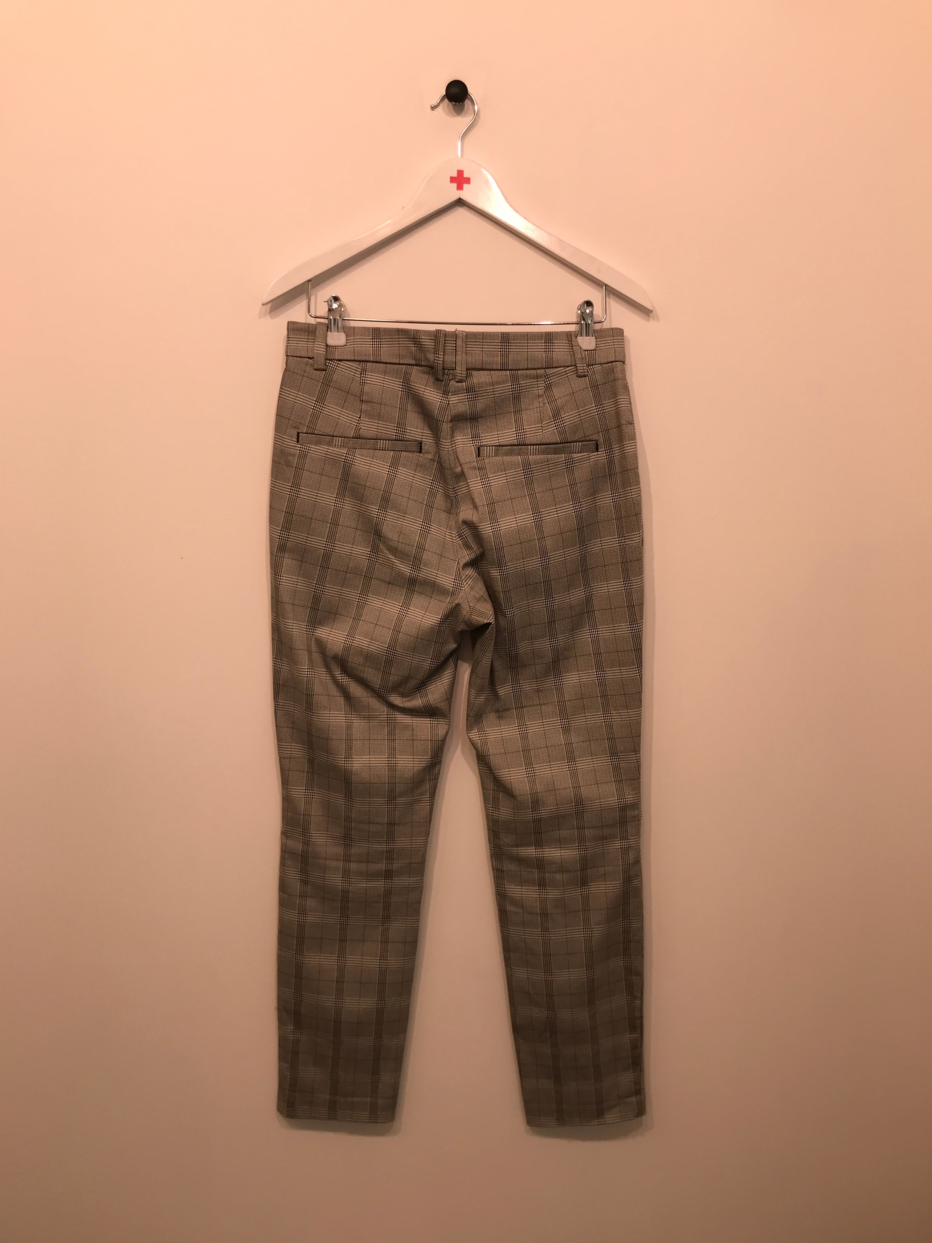 H&M Bukser